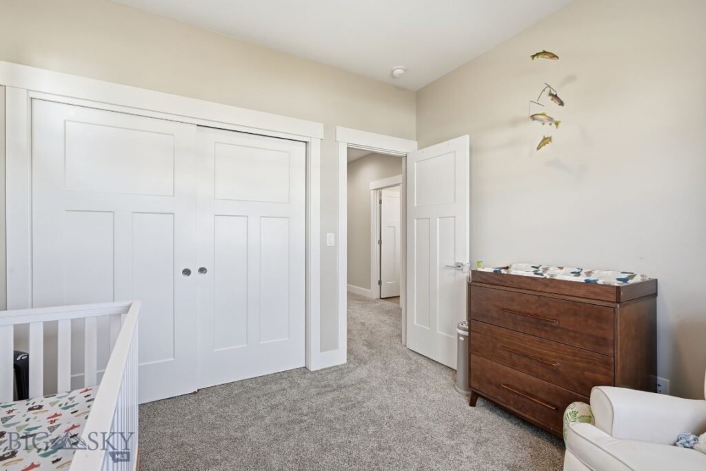 924 Butler Creek, Belgrade MT 59714
