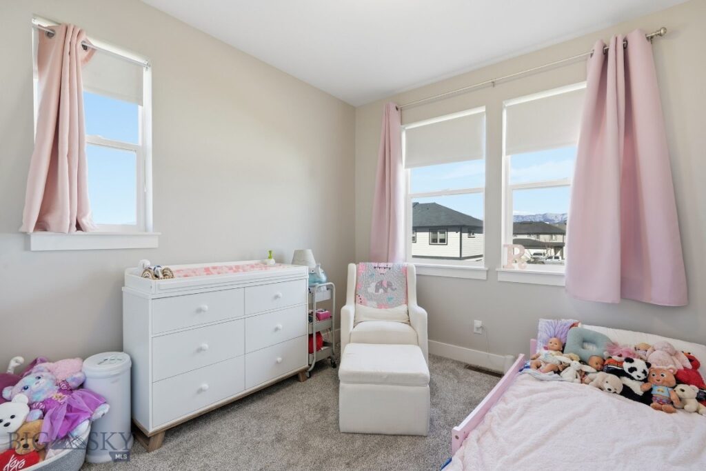 924 Butler Creek, Belgrade MT 59714