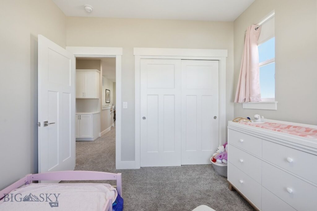924 Butler Creek, Belgrade MT 59714