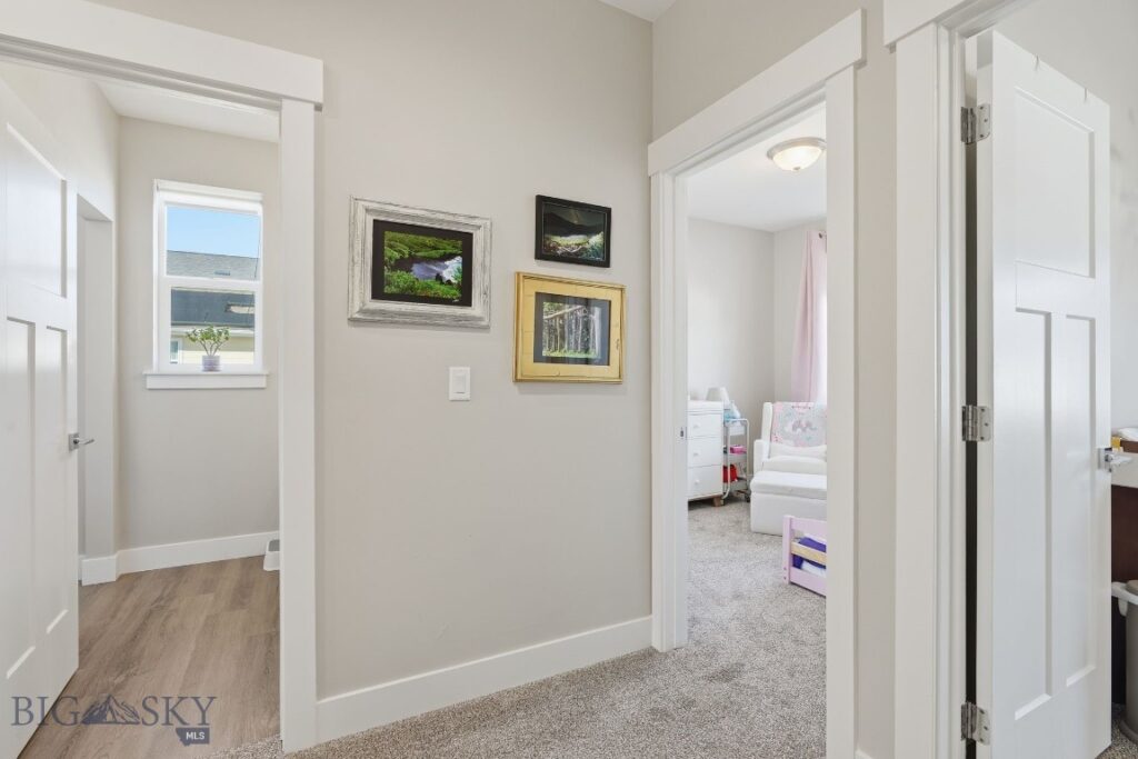 924 Butler Creek, Belgrade MT 59714