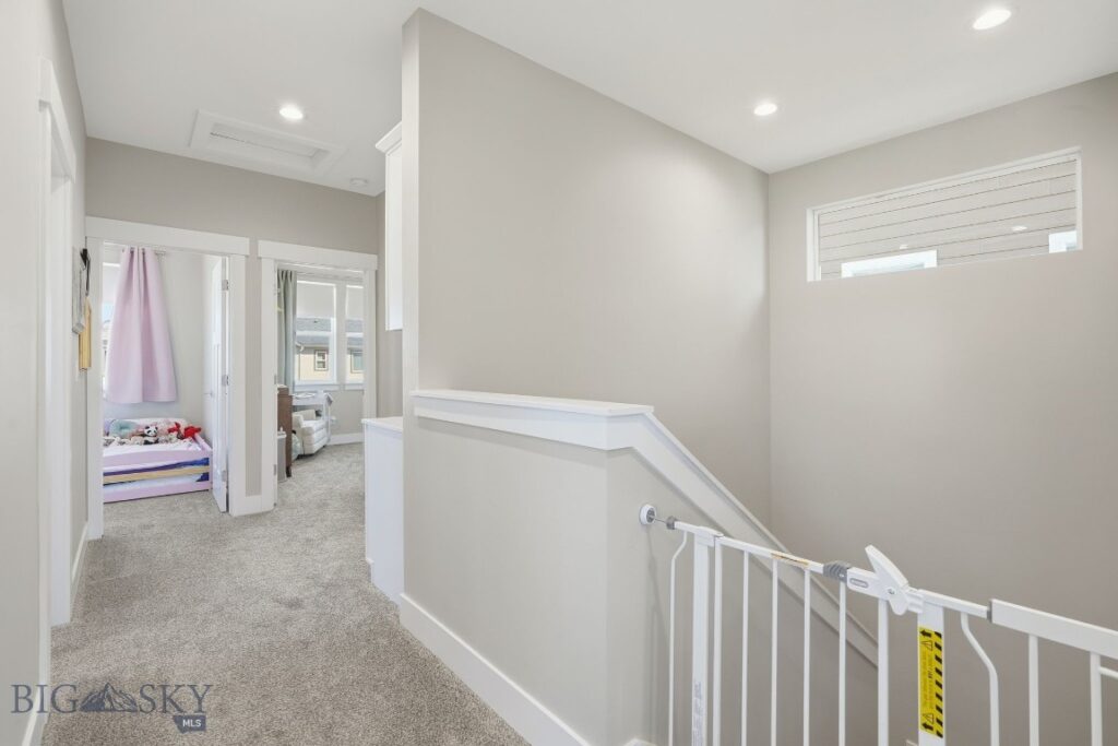 924 Butler Creek, Belgrade MT 59714