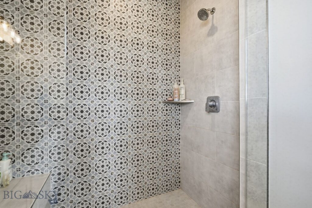 924 Butler Creek, Belgrade MT 59714