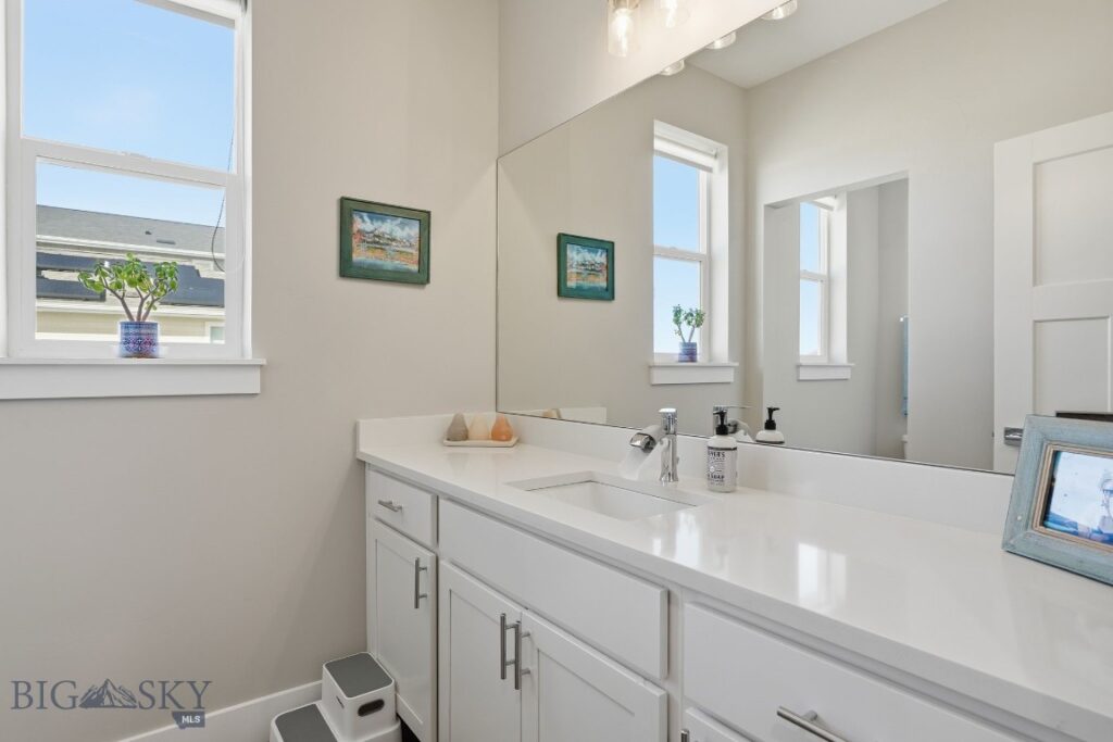 924 Butler Creek, Belgrade MT 59714