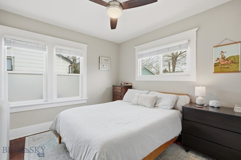 515 E Callender Street, Livingston MT 59047