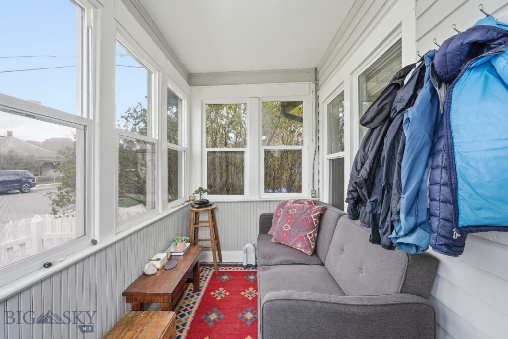 515 E Callender Street, Livingston MT 59047