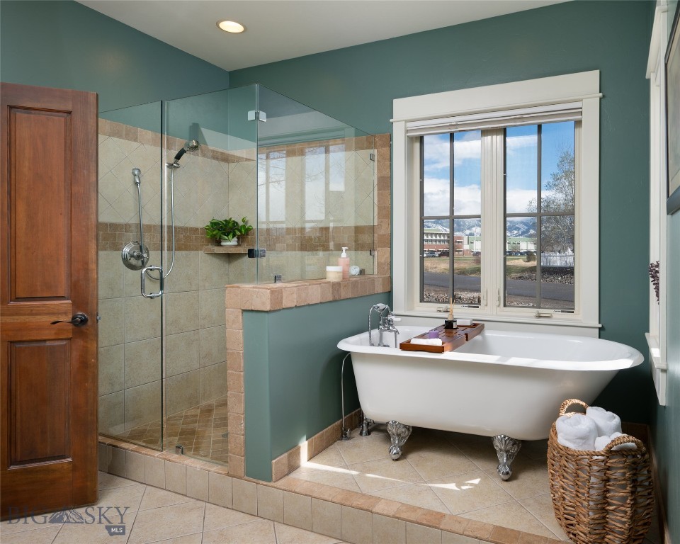 4226 Fjord Court, Bozeman MT 59718