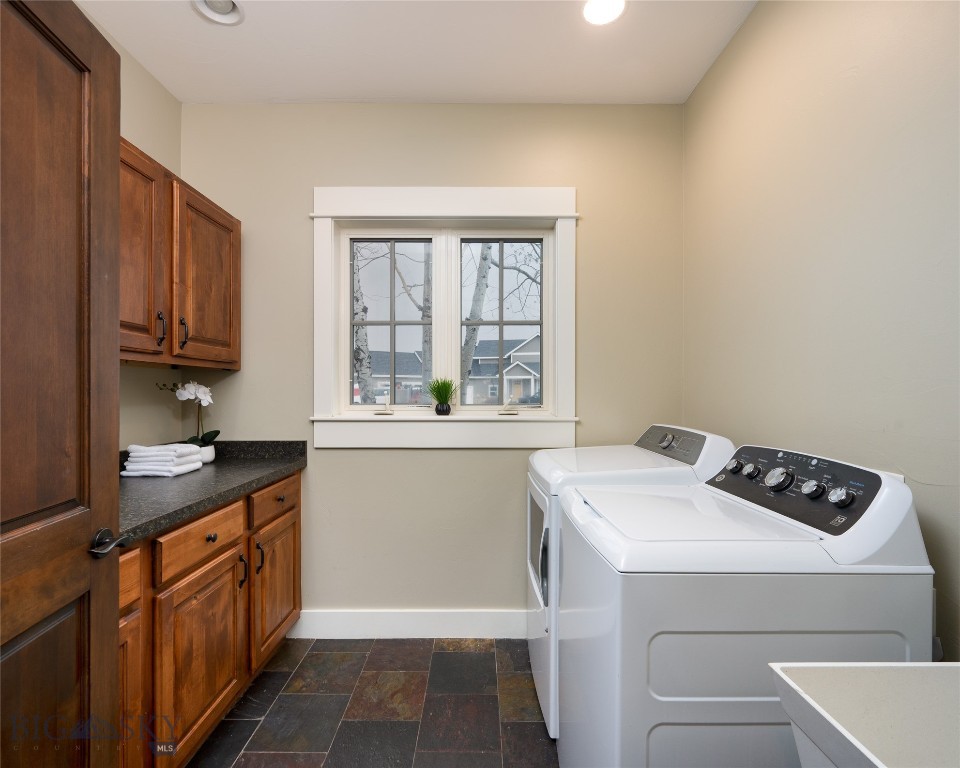 4226 Fjord Court, Bozeman MT 59718