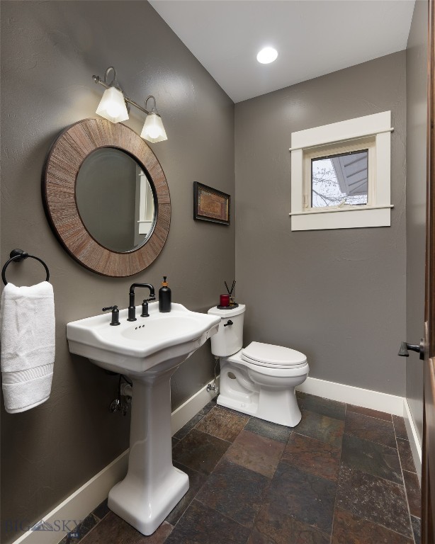 4226 Fjord Court, Bozeman MT 59718