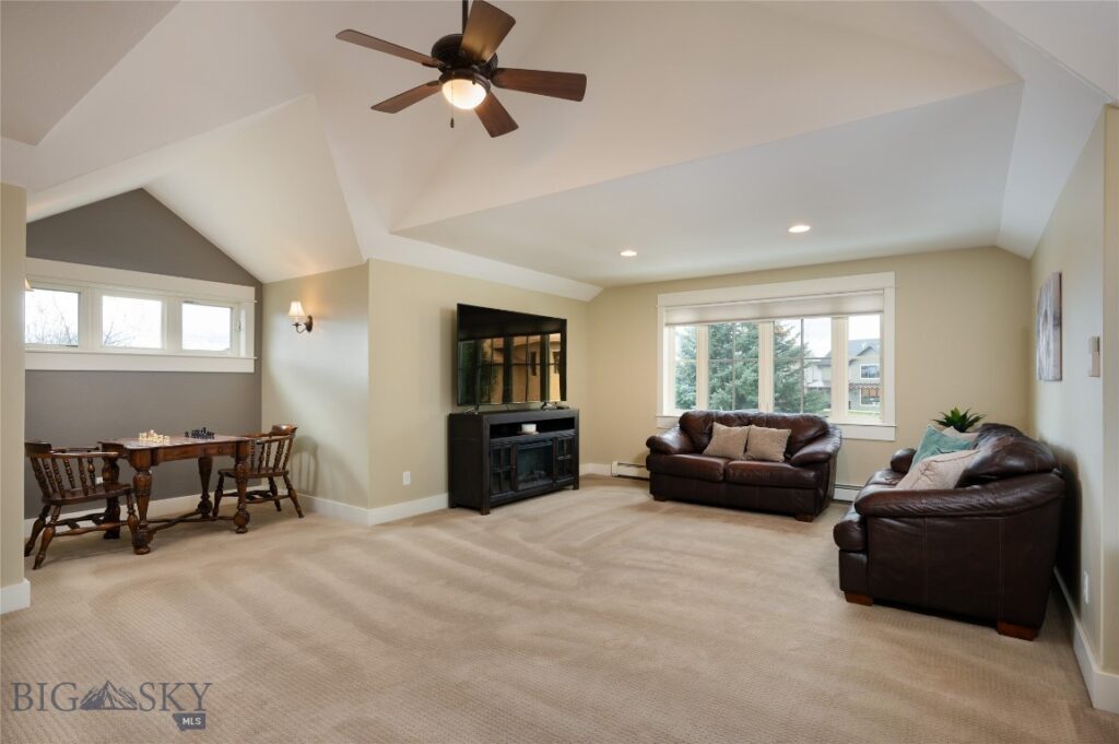 4226 Fjord Court, Bozeman MT 59718