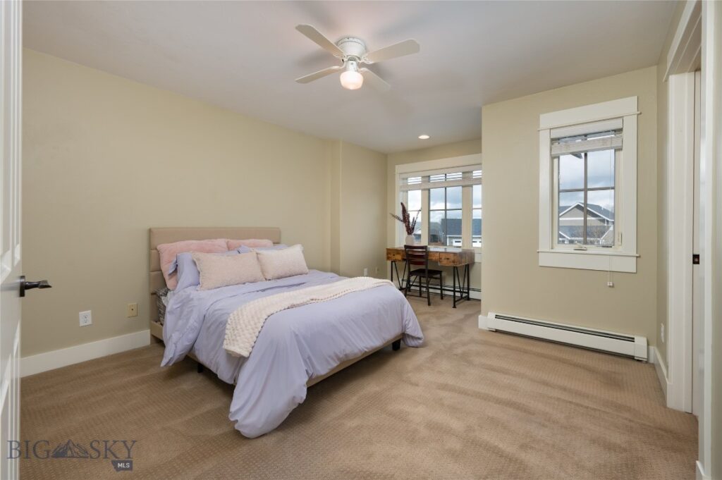 4226 Fjord Court, Bozeman MT 59718