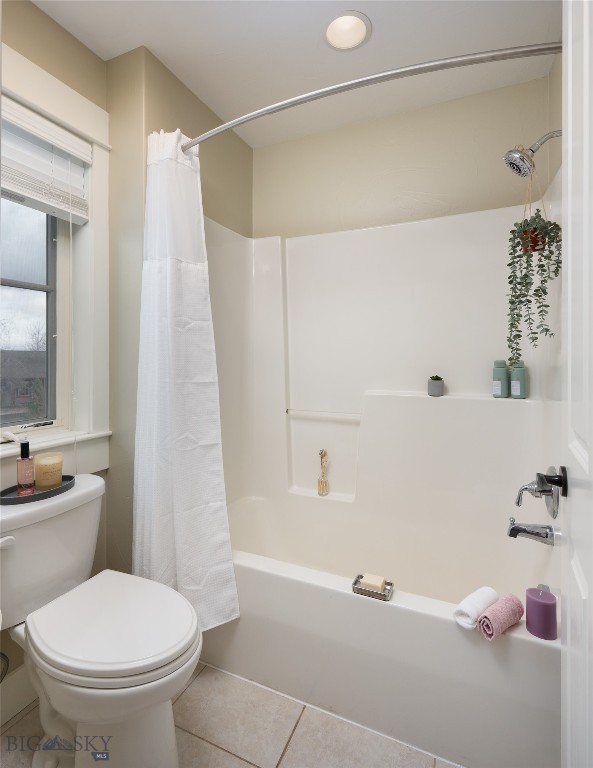 4226 Fjord Court, Bozeman MT 59718