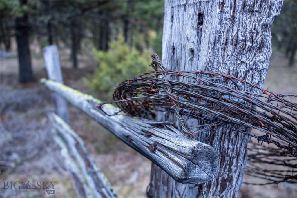 TBD Sunflower Lane LOT 4 Lane, Bozeman MT 59718