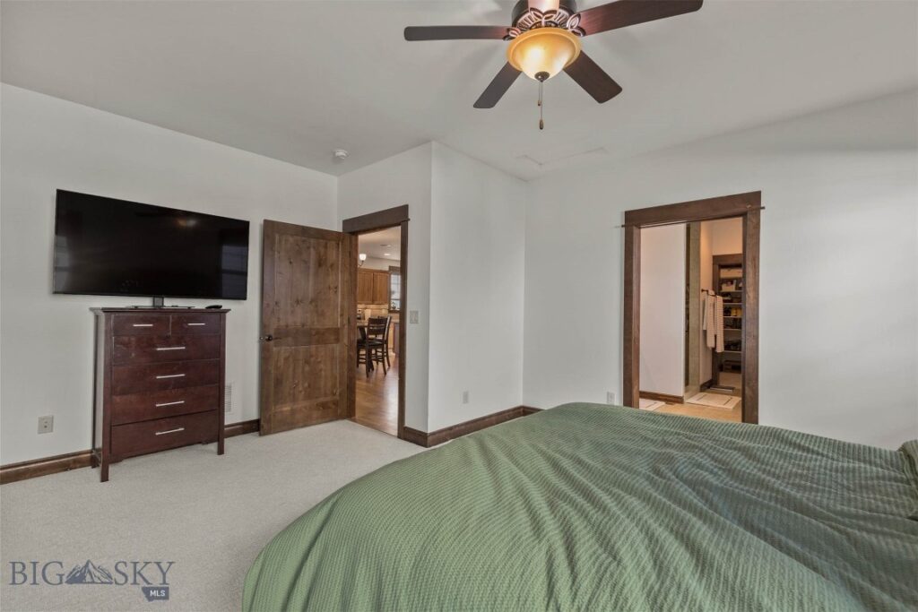 3381 S 27th Avenue, Bozeman MT 59718