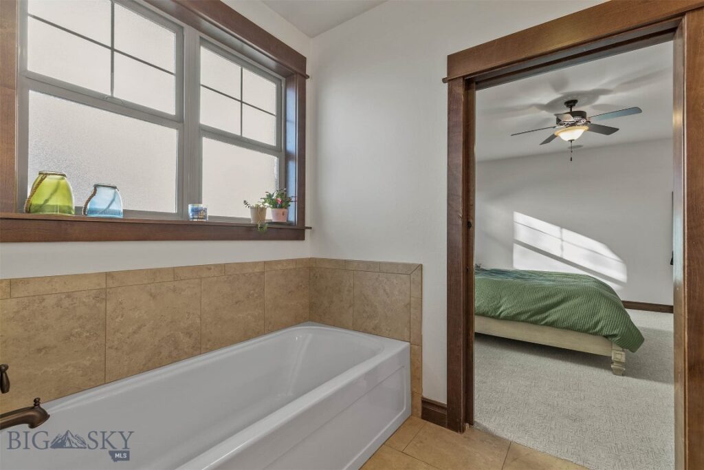 3381 S 27th Avenue, Bozeman MT 59718