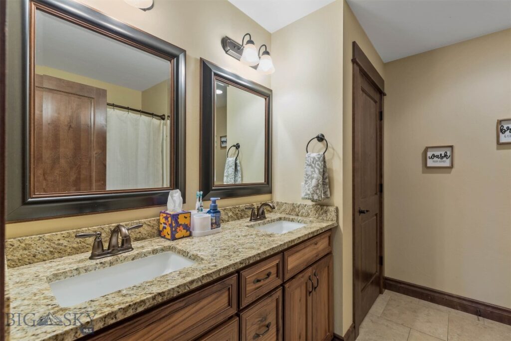 3381 S 27th Avenue, Bozeman MT 59718