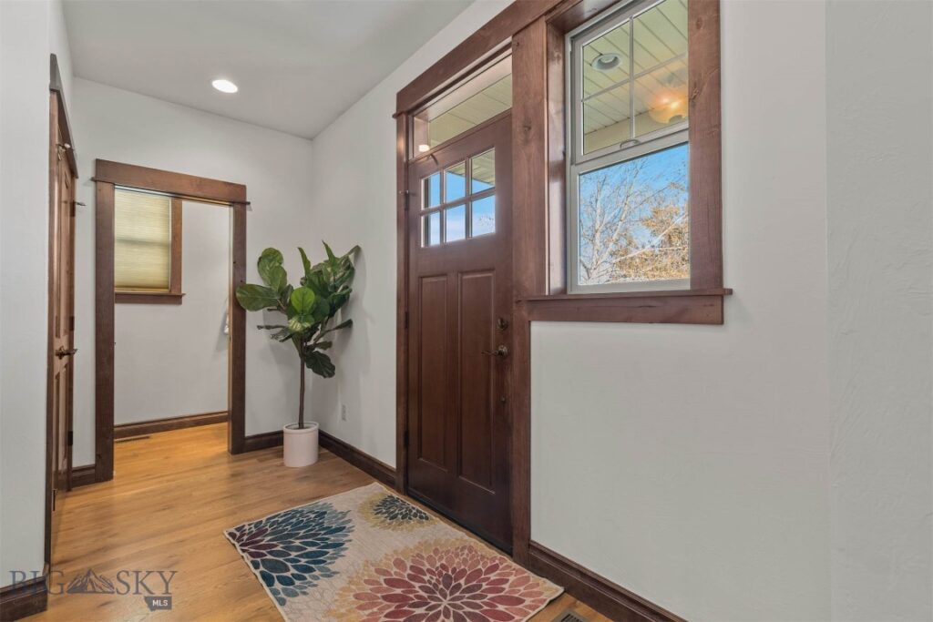 3381 S 27th Avenue, Bozeman MT 59718