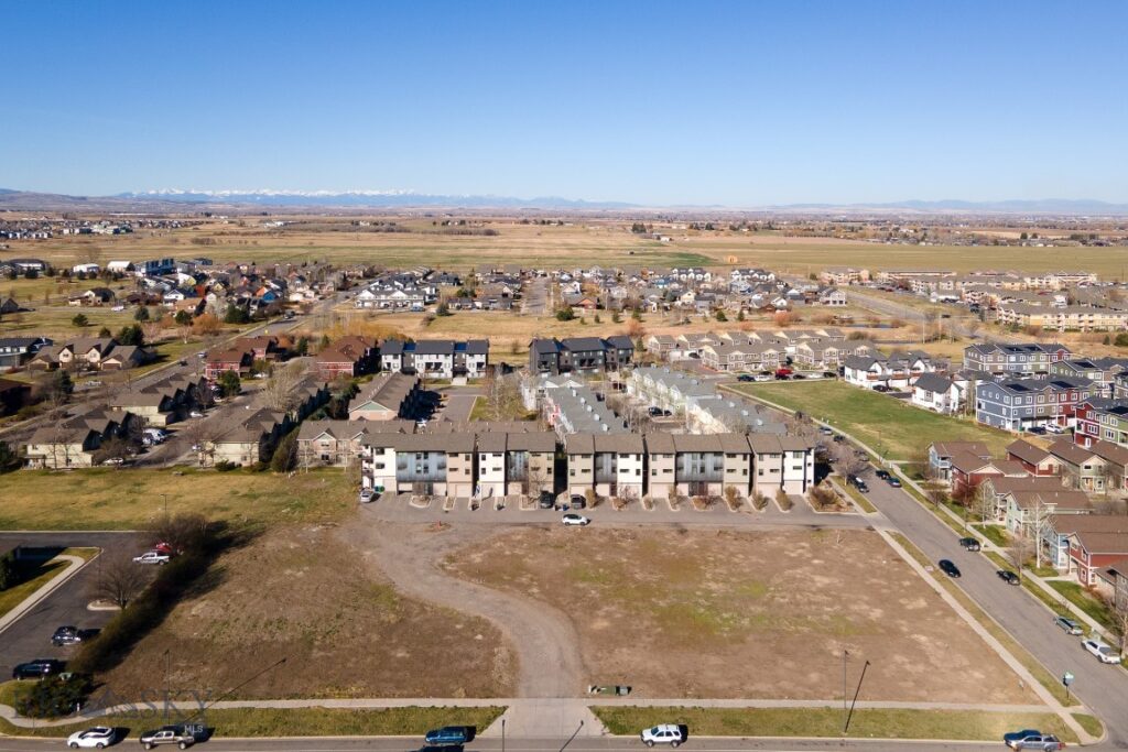 3219 N 27th, Bozeman MT 59718