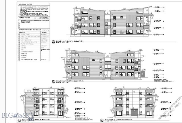 3219 N 27th, Bozeman MT 59718
