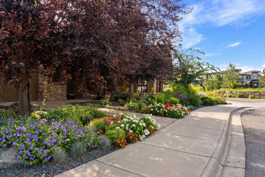 TBD Tillyfour, Bozeman MT 59718