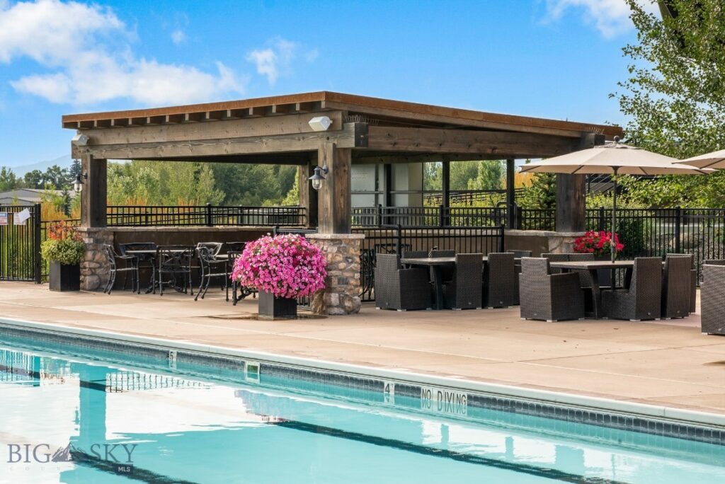 TBD Tillyfour, Bozeman MT 59718