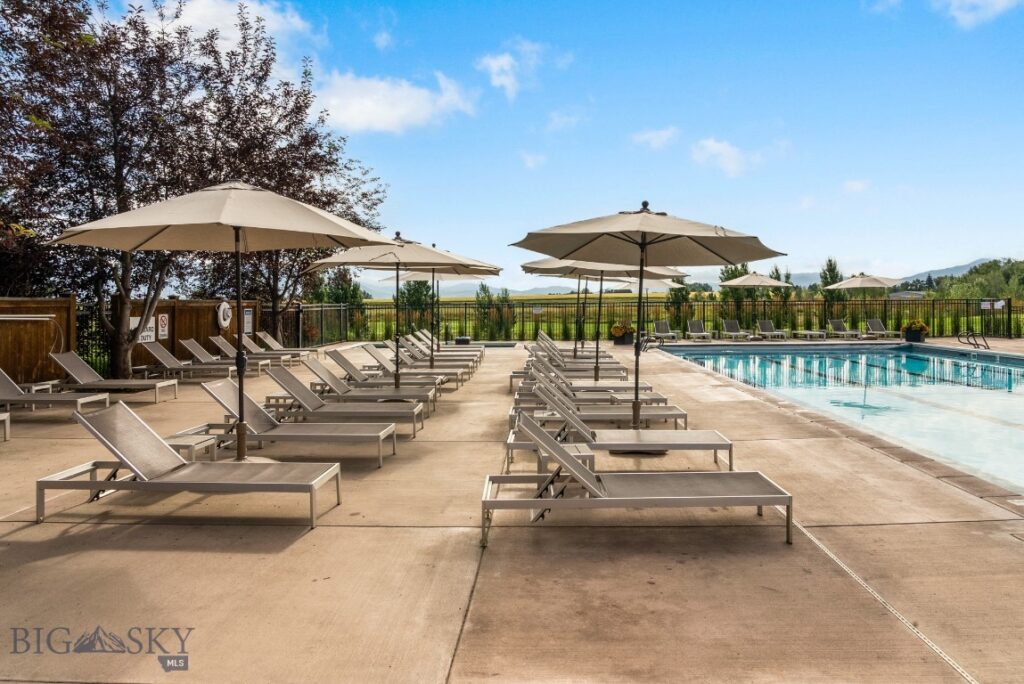 TBD Tillyfour, Bozeman MT 59718