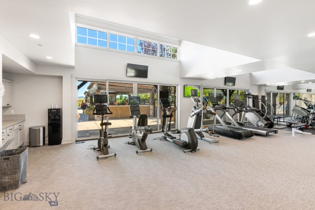 TBD Tillyfour, Bozeman MT 59718