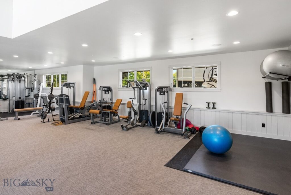 TBD Tillyfour, Bozeman MT 59718