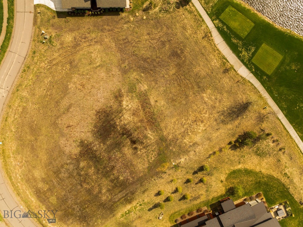 TBD Tillyfour, Bozeman MT 59718