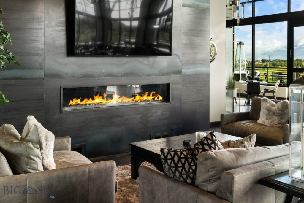 TBD Tillyfour, Bozeman MT 59718