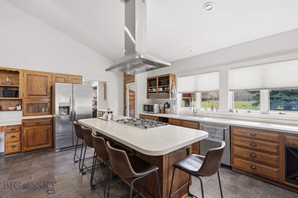 86 Arrowhead Trail, Bozeman MT 59718