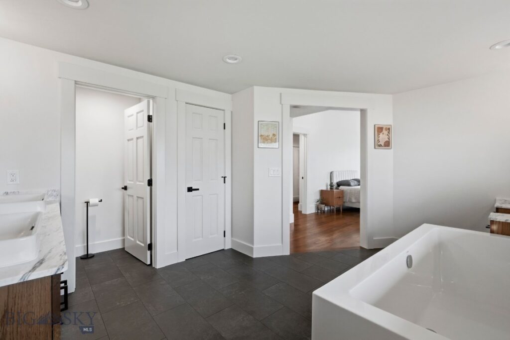 86 Arrowhead Trail, Bozeman MT 59718