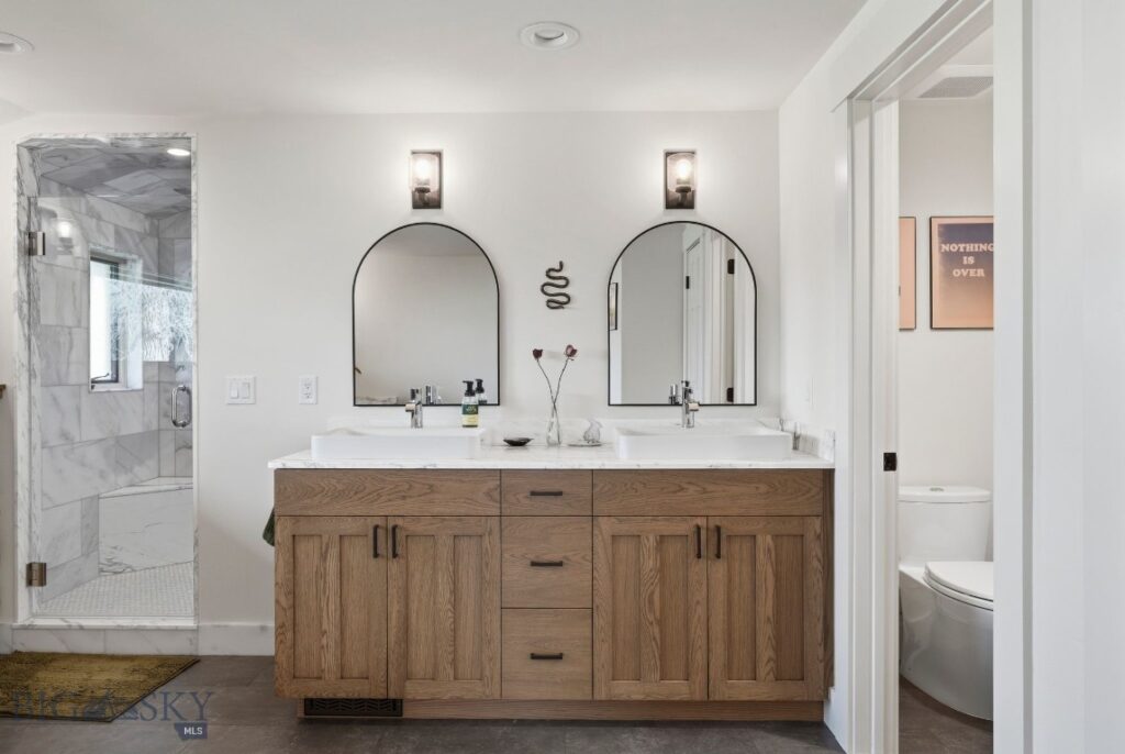 86 Arrowhead Trail, Bozeman MT 59718