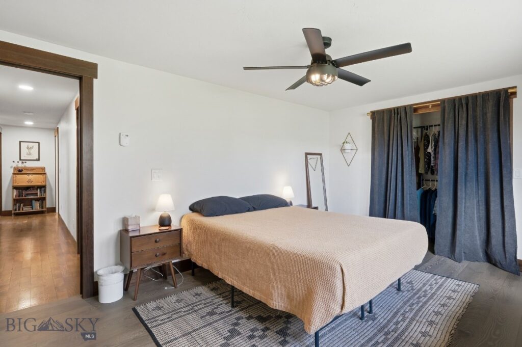 86 Arrowhead Trail, Bozeman MT 59718