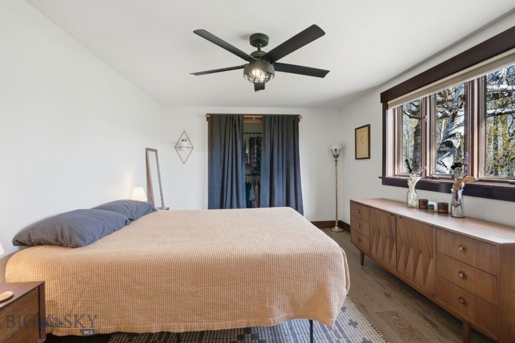 86 Arrowhead Trail, Bozeman MT 59718