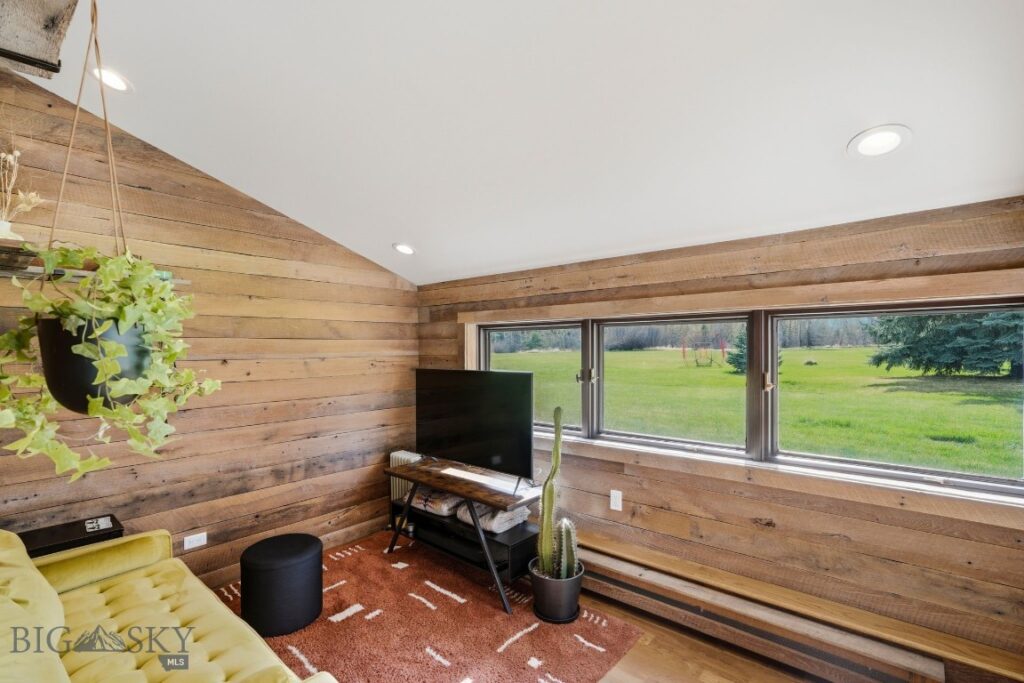 86 Arrowhead Trail, Bozeman MT 59718