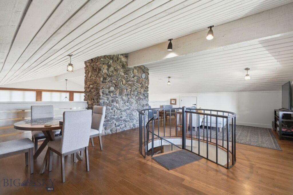 86 Arrowhead Trail, Bozeman MT 59718