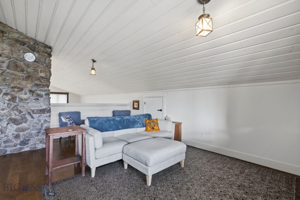 86 Arrowhead Trail, Bozeman MT 59718