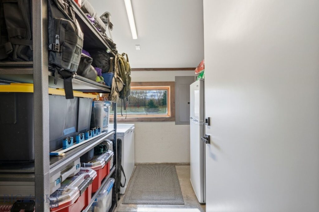 86 Arrowhead Trail, Bozeman MT 59718