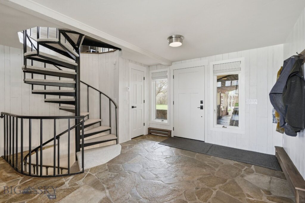 86 Arrowhead Trail, Bozeman MT 59718