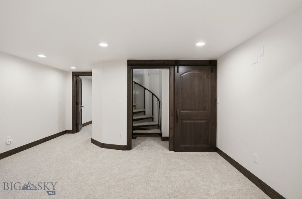 86 Arrowhead Trail, Bozeman MT 59718