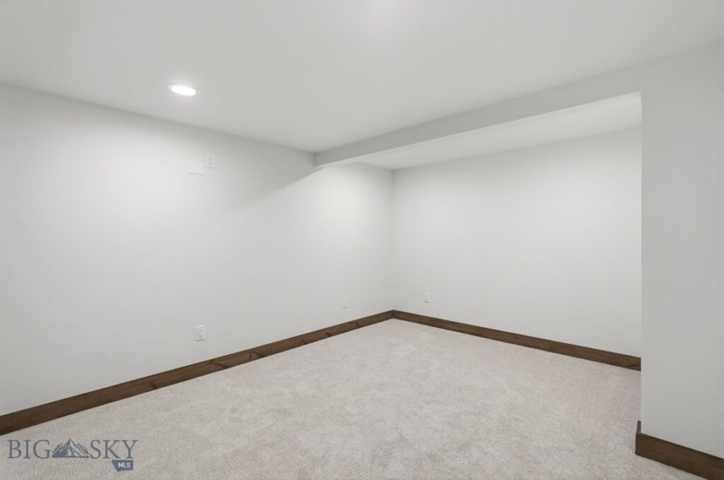 86 Arrowhead Trail, Bozeman MT 59718