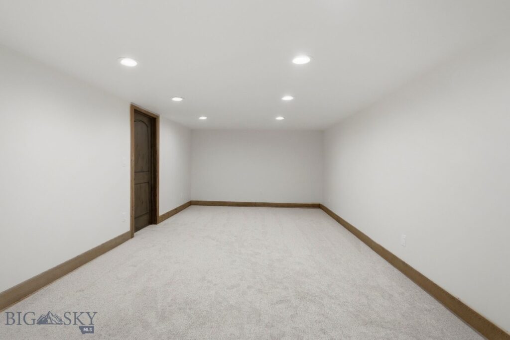 86 Arrowhead Trail, Bozeman MT 59718