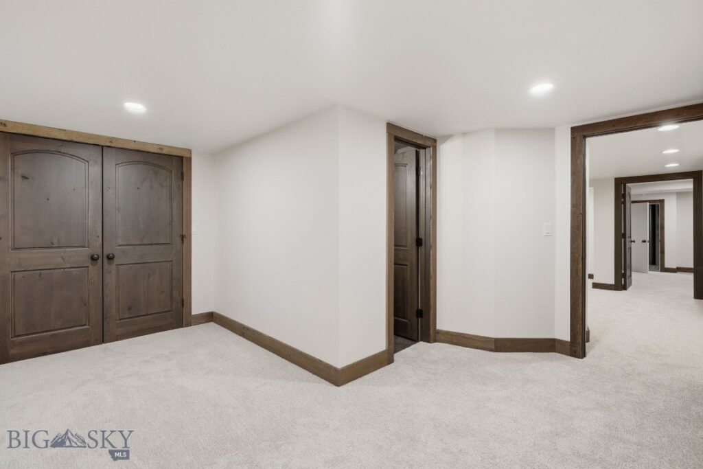 86 Arrowhead Trail, Bozeman MT 59718