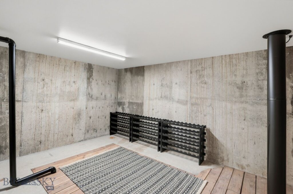 86 Arrowhead Trail, Bozeman MT 59718