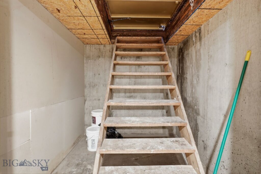 86 Arrowhead Trail, Bozeman MT 59718