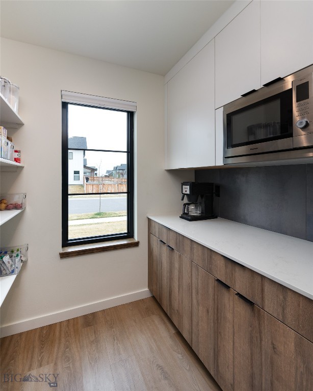 34 Battle Peak Court, Bozeman MT 59718