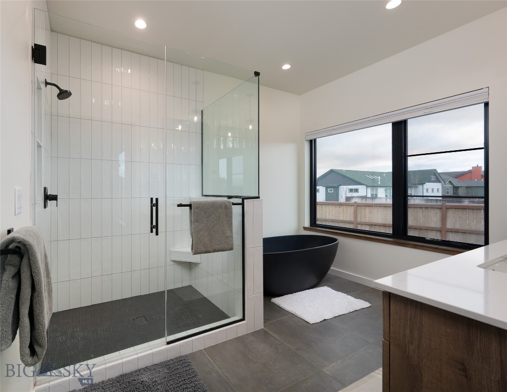 34 Battle Peak Court, Bozeman MT 59718