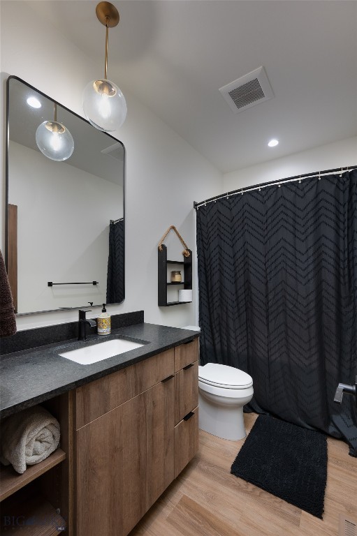 34 Battle Peak Court, Bozeman MT 59718