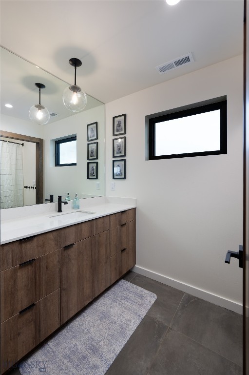 34 Battle Peak Court, Bozeman MT 59718