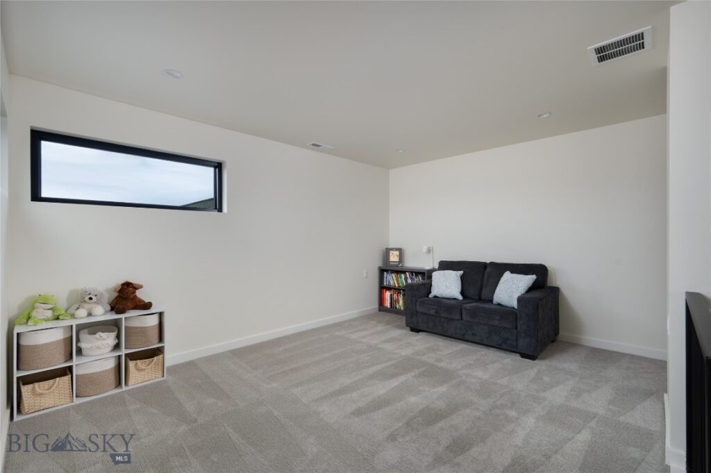 34 Battle Peak Court, Bozeman MT 59718